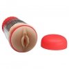 Masturbator sztuczna pochwa cipka Pretty Love Emily