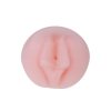 Baile penis pump