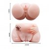 Baile - superclimax, heating function vibration rotation sex talk sucking