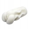 Baile vagina 3d tighten shrink