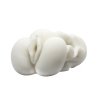 Baile vagina 3d tighten shrink