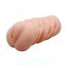 Masturbator sztuczna pochwa Crazy Bull Jane Isabel