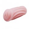 Baile - masturbator vibrating