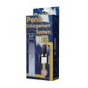 Wibrująca pompka do penisa Baile Penis Enlargement System 9,8 