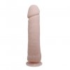 Baile - the big penis 26 cm