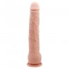 Baile beautiful dick 10.6'' flesh