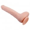 Baile beautiful dick 10.6'' flesh