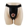 Houston StrapOn Dildo Pretty Love 17cm