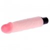 Baile - the realistic cock vibrator