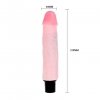Baile - the realistic cock vibrator