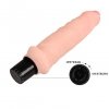 Baile - the realistic cock multispeed 20 cm