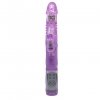Wibrator Baile Deluxe Dream Lover 12 funkcji wibracji i posuwu, 4 rotacje