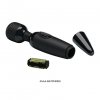 Baile - sensual massager multi-speed vibration