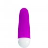 Pretty Love - Luther usb 30 function