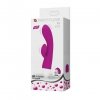 Pretty Love - Eli usb 30 functions