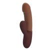 Wibrator Pretty Love Kane 7 funkcji wibracji, 7 funkcji pulsacji