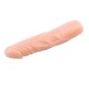 Mały dildo penis Spread Me No.05