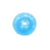 Masturbator męski Palm Stroker No.2-Blue