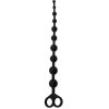 Łańcuszek sonda analna kulki Boyfriend Beads
