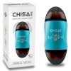 Sztuczna pochwa Happy Cup Mouth & Ass Masturbator