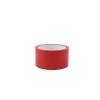 Taśma do krępowania BDSM Bind Me Bondage Tape-Red