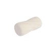 Stamina Masturbator męski pochwa Pleasure Pocket White