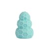 Phantom Masturbator męski pochwa  Pleasure Pocket-Blue