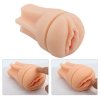 Masturbator cipka z wibracjami Pretty Love - Naomi