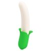 Wibrator banan Pretty Love 7 wibracji