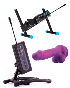 SuperSexShop Ekskluzywny Sex Shop Online sek shop, sexxx shop, sklep erptyczny,