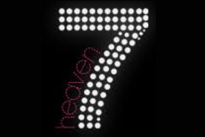 SuperSexShop Ekskluzywny Sex Shop Online sek shop, sexxx shop, sklep erptyczny,