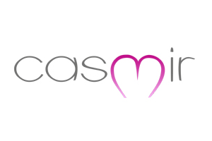 SuperSexShop Ekskluzywny Sex Shop Online sek shop, sexxx shop, sklep erptyczny,