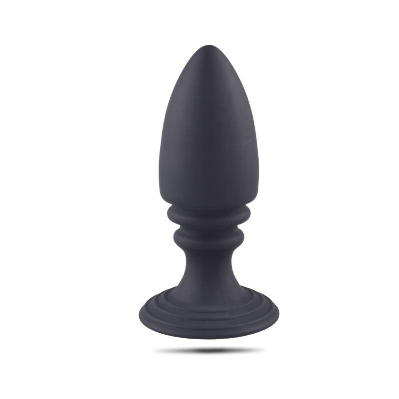 Plug analny korek wtyczka plug stymulator odbytu