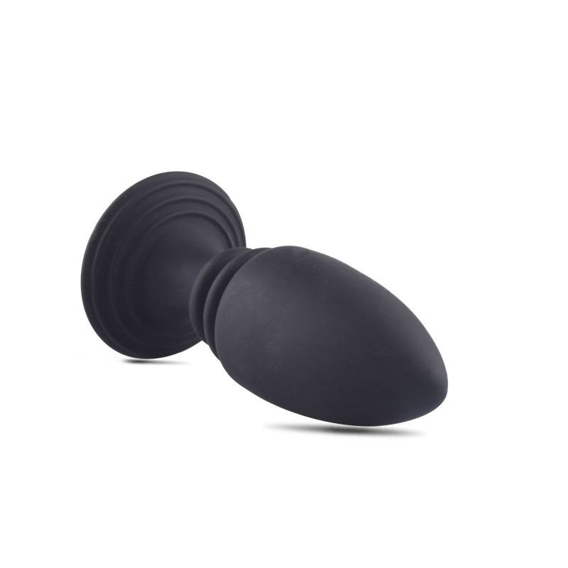 Plug analny korek wtyczka plug stymulator odbytu