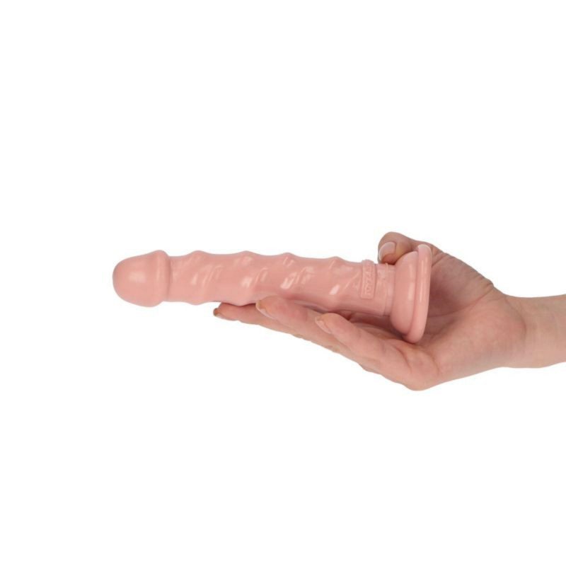 Dildo ugo flesh