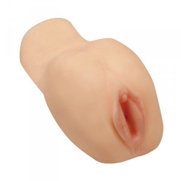 Masturbator pussy masturbator.