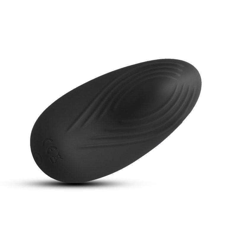 Stymulator pleasure shell