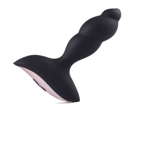 wibrator anal