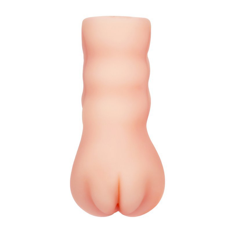 X-Basic pocket pussy