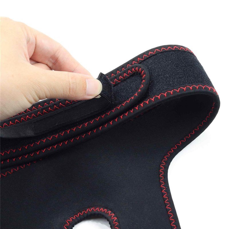 Uprząż strap-on pas do dildo dla lesbijek