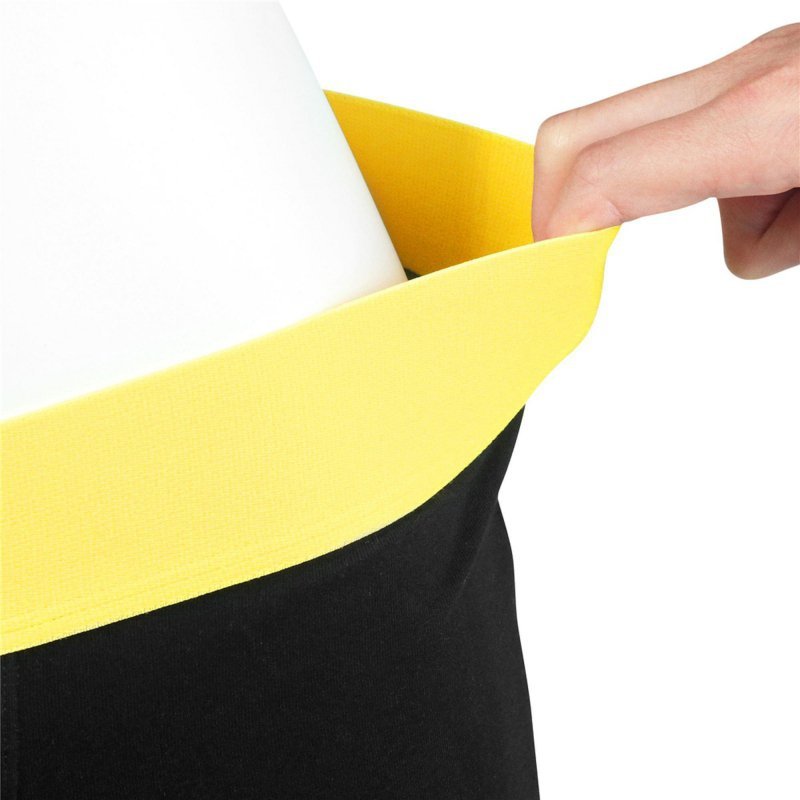Horny strapon shorts (28 - 32 inch waist)