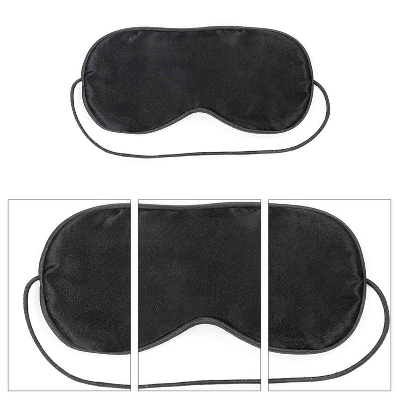 Deluxe bondage kit