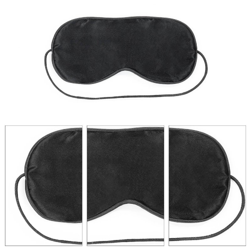 Zestaw Deluxe bondage kit