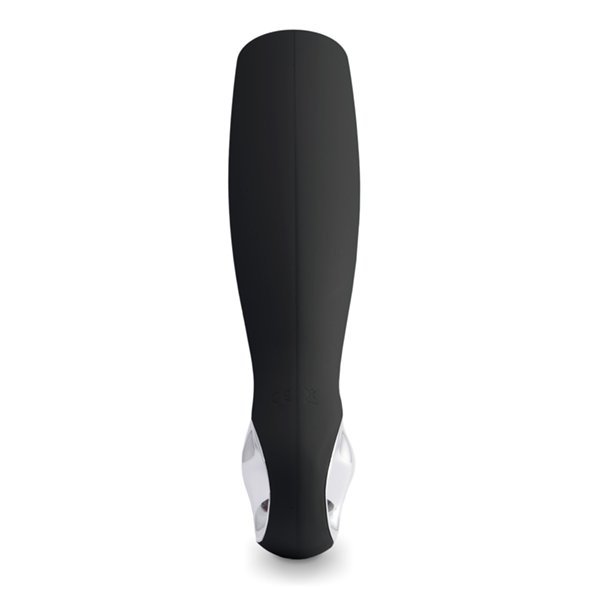 Masturbator premium sztuczna pochwa wibracje