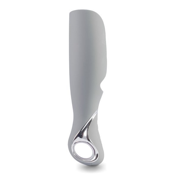 Masturbator premium sztuczna pochwa wibracje
