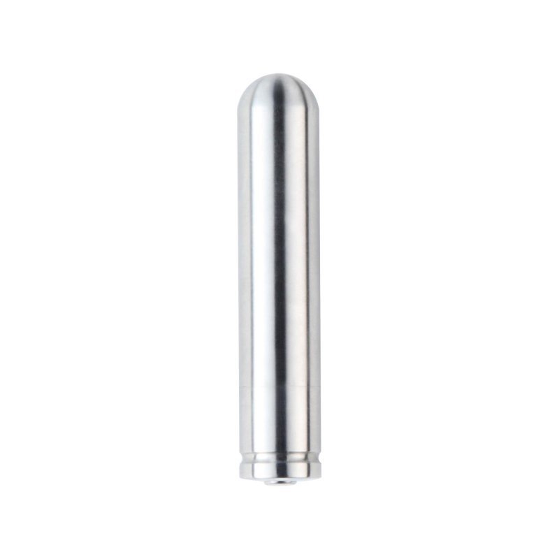 Nexus Ferro stalowy mini wibrator pocisk