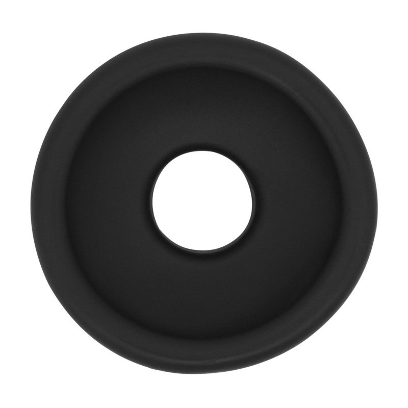 Power Escorts penis pump black pussy sleeve