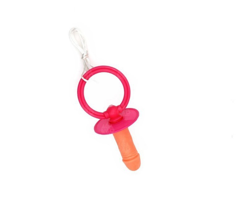 Fun products - penis dummy
