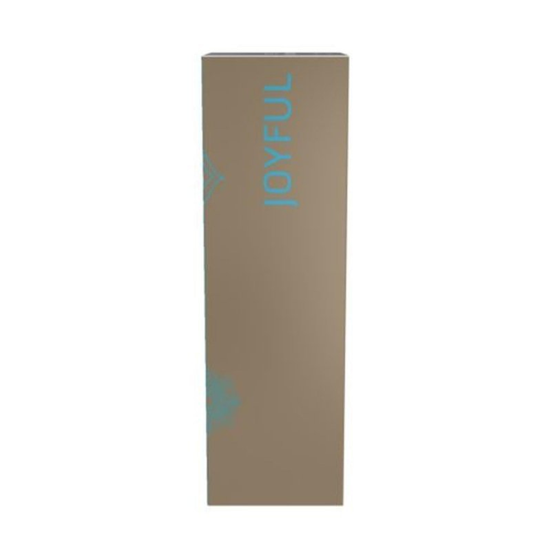 Żel pobudzający łechtaczkę 30ml