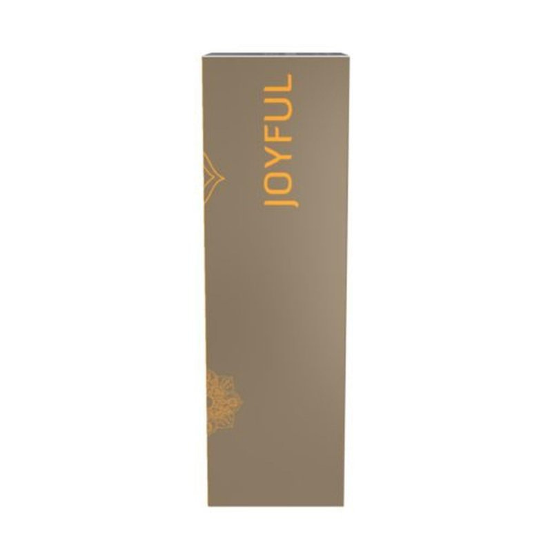 Żel pobudzający łechtaczkę 30 ml